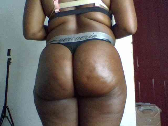 Angel-corey webcam