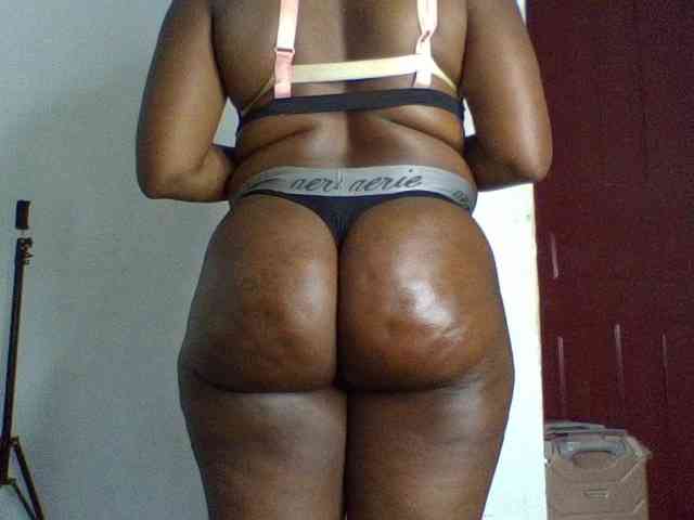 Angel-corey webcam