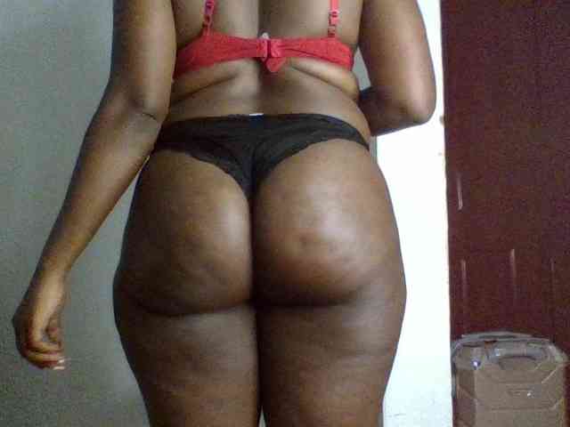 Angel-corey webcam