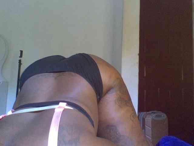 Angel-corey webcam