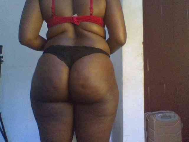 Angel-corey webcam
