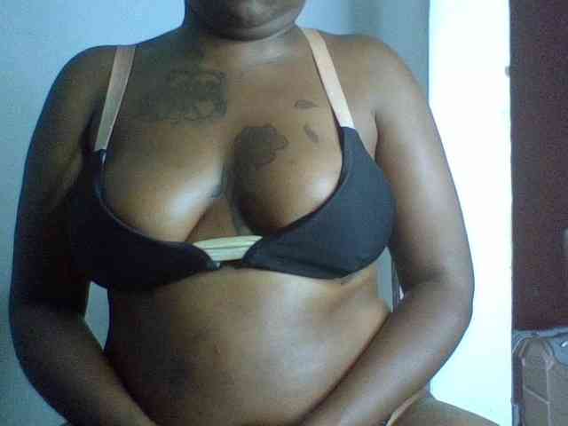 Angel-corey webcam