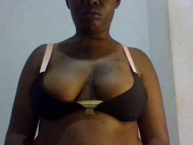 Angel-corey webcam