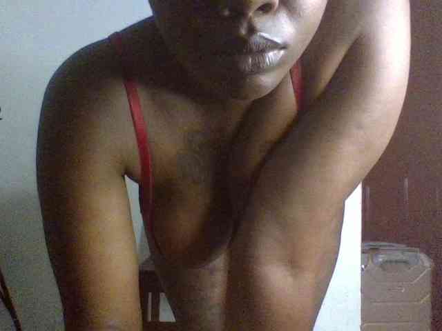 Angel-corey webcam