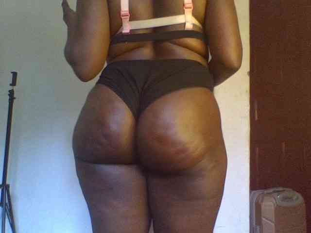 Angel-corey webcam