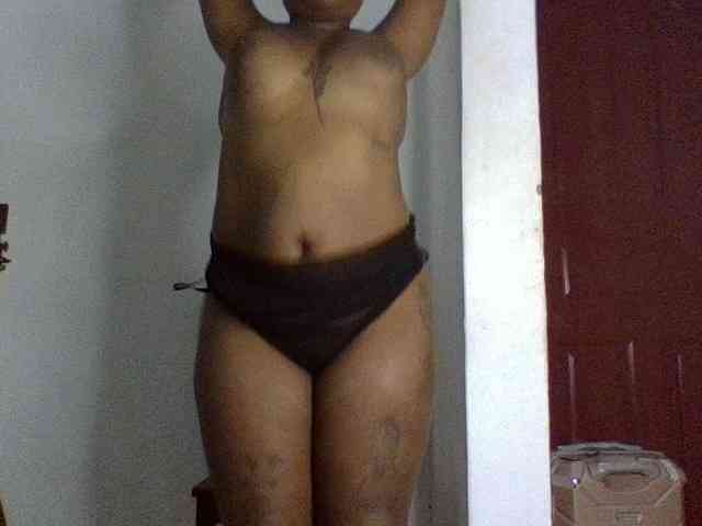 Angel-corey webcam