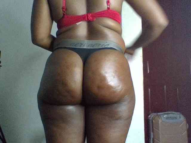 Angel-corey webcam