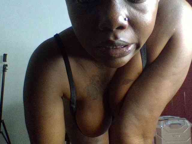 Angel-corey webcam