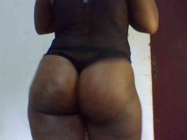 Angel-corey webcam