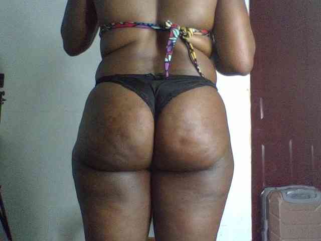 Angel-corey webcam