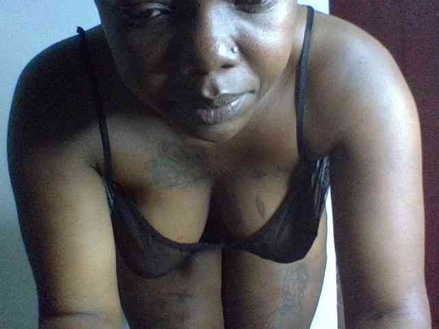 Angel-corey webcam