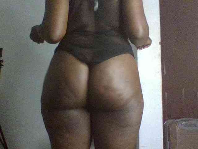 Angel-corey webcam