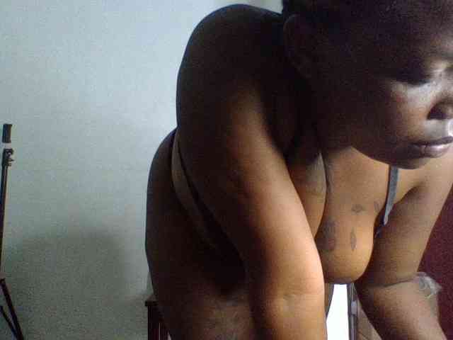 Angel-corey webcam