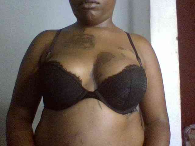 Angel-corey webcam