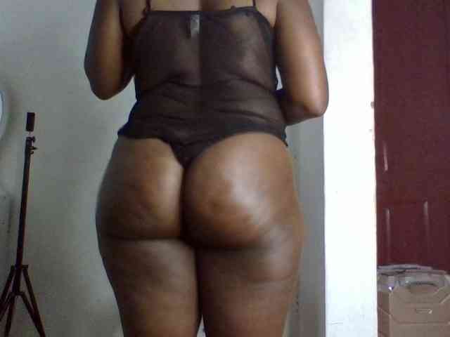 Angel-corey webcam
