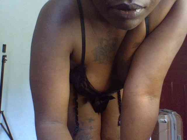 Angel-corey webcam