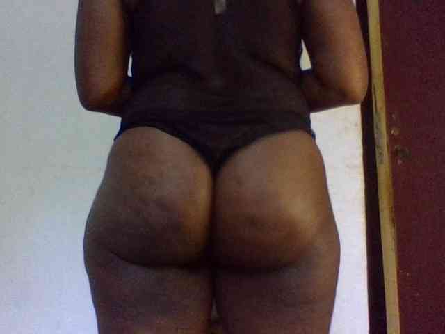 Angel-corey webcam