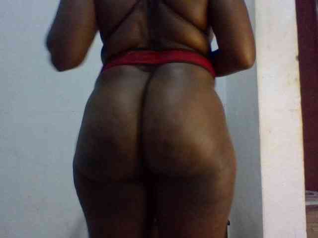 Angel-corey webcam