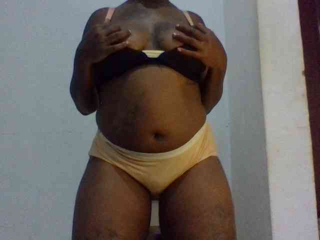 Angel-corey webcam