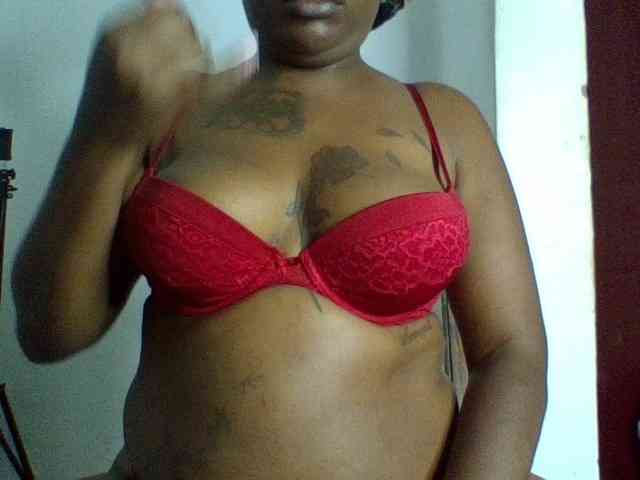 Angel-corey webcam