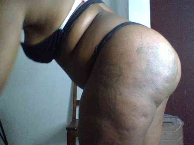 Angel-corey webcam