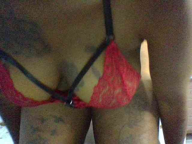 Angel-corey webcam