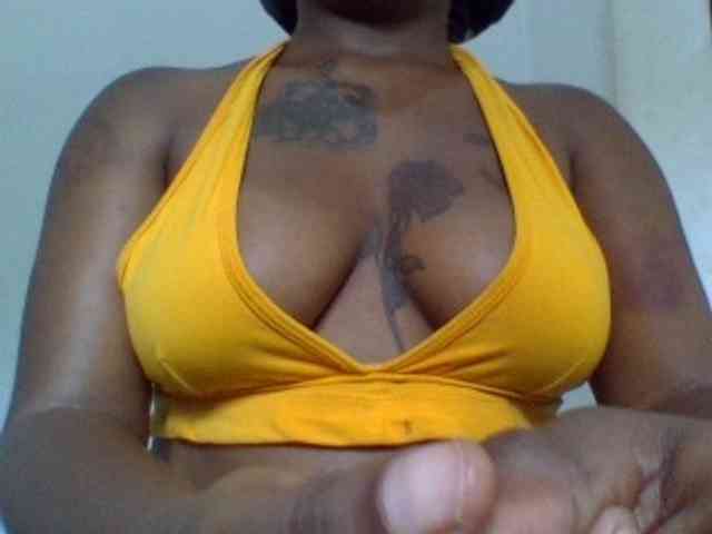 Angel-corey webcam