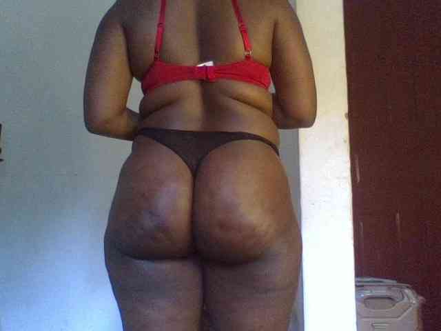 Angel-corey webcam