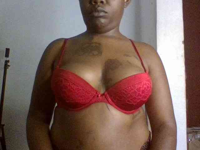 Angel-corey webcam