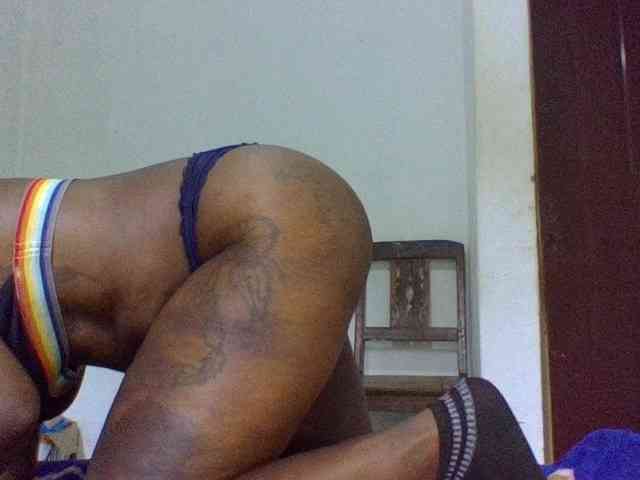 Angel-corey webcam