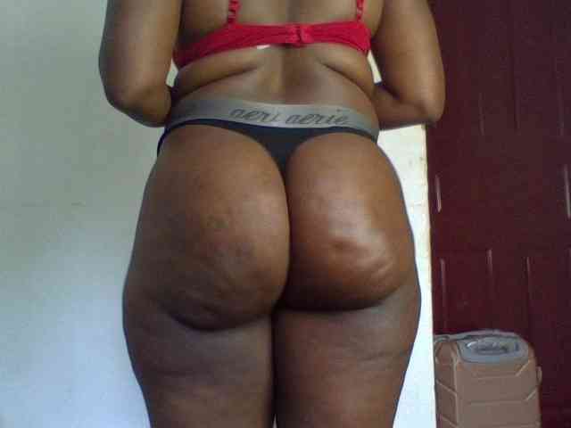 Angel-corey webcam