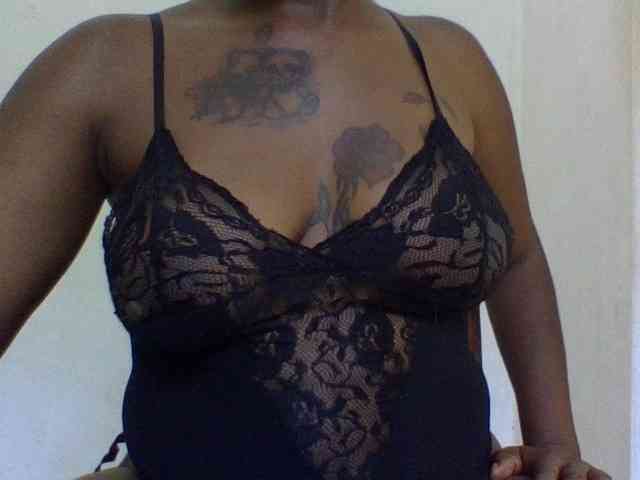 Angel-corey webcam