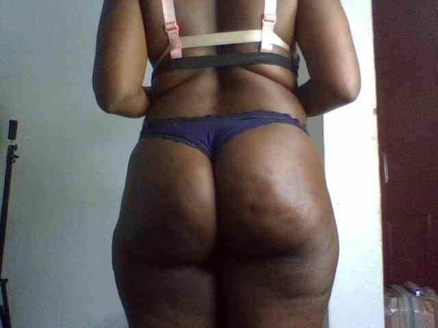 Angel-corey webcam