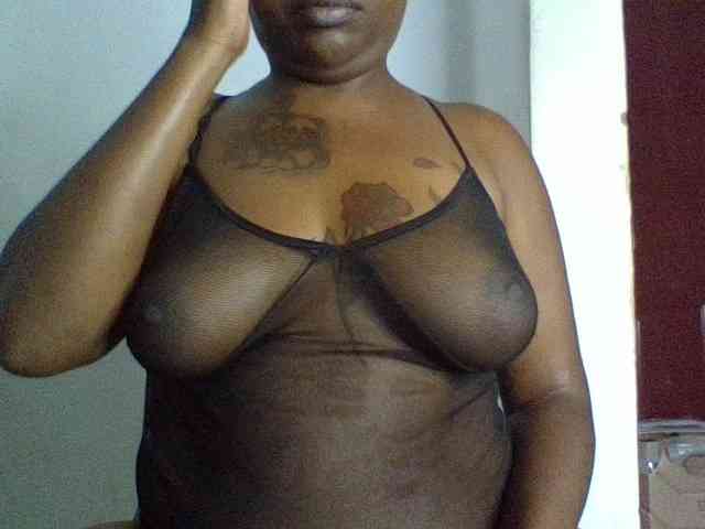 Angel-corey webcam