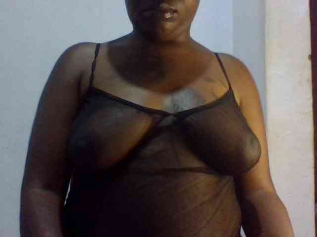 Angel-corey webcam