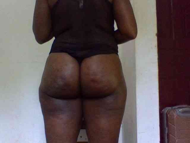 Angel-corey webcam