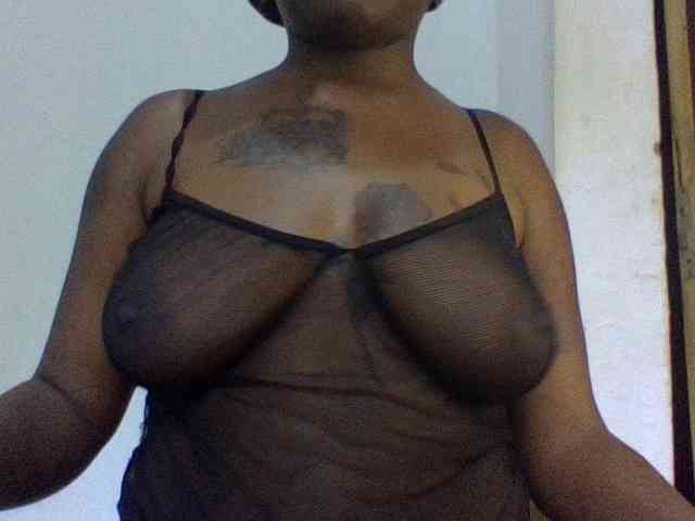 Angel-corey webcam