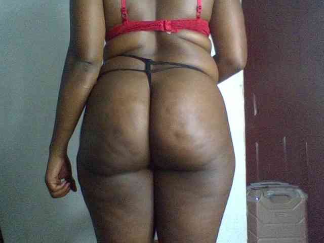Angel-corey webcam