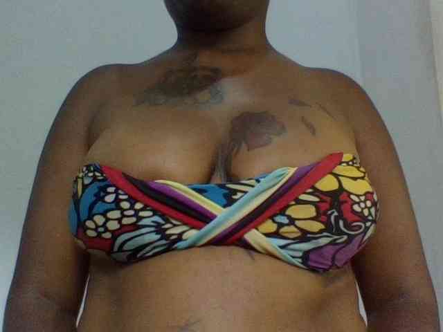Angel-corey webcam