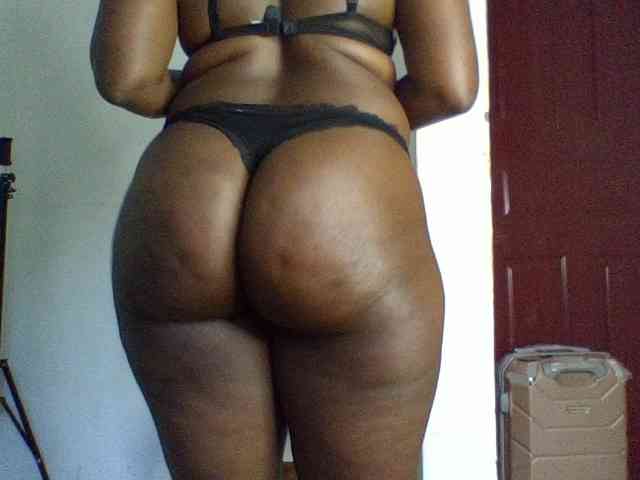 Angel-corey webcam
