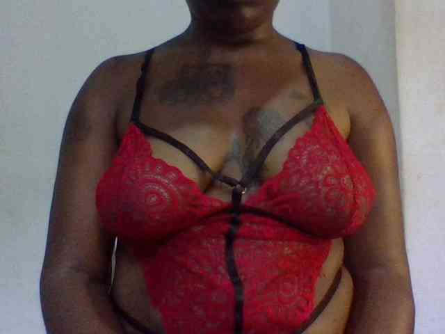 Angel-corey webcam