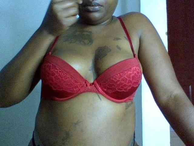 Angel-corey webcam
