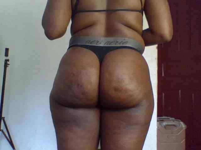 Angel-corey webcam