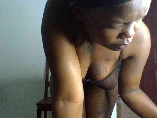 Angel-corey webcam