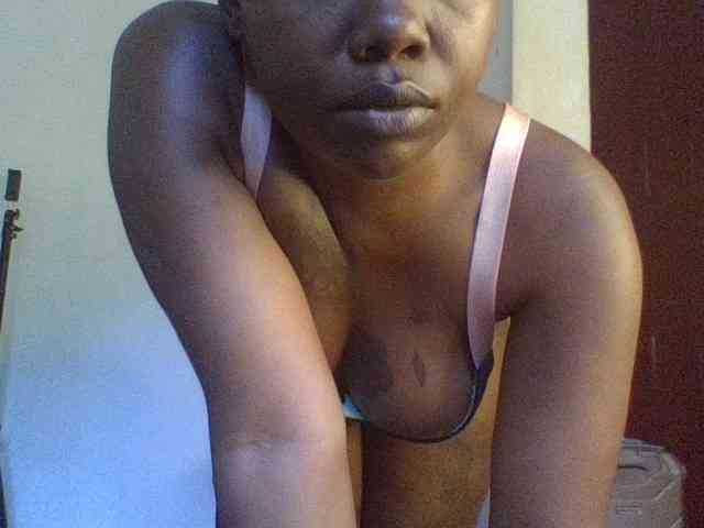 Angel-corey webcam