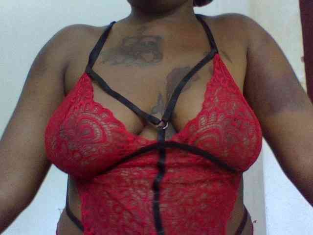 Angel-corey webcam