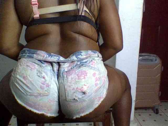 Angel-corey webcam