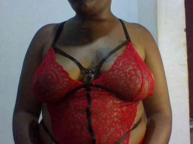 Angel-corey webcam