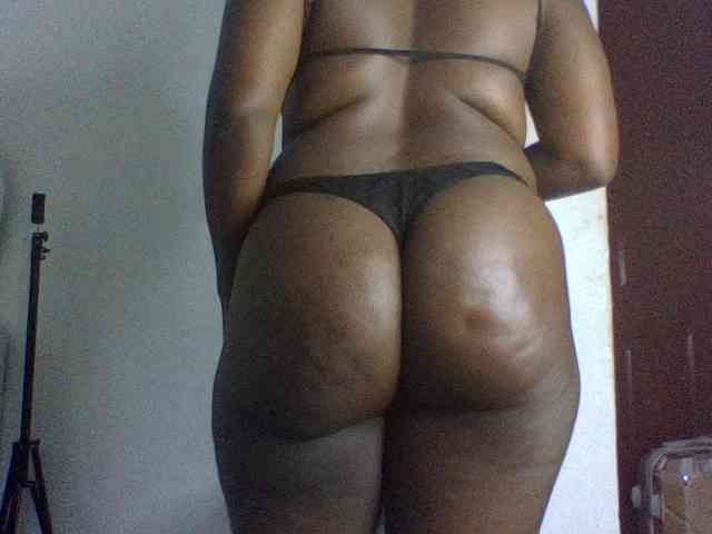 Angel-corey webcam