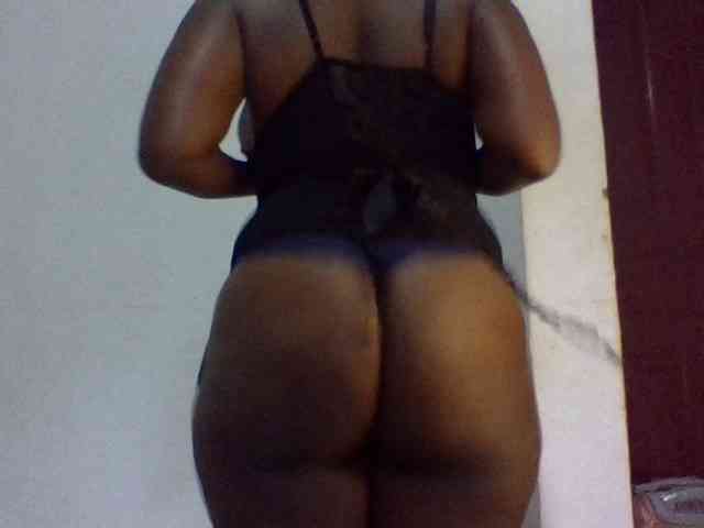 Angel-corey webcam